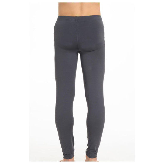 Target Ανδρικό ισοθερμικό κολάν Thermal Underwear ''Peached Inside'' Target Ανδρικό ισοθερμικό κολάν Thermal Underwear ''Peached Inside''